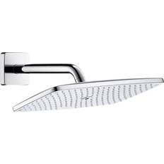 Hansgrohe Raindance E (27371000) Cromo
