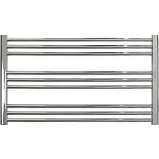 Kriss Space (S5190C) 900x510mm Krom