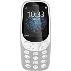 Nokia 3310 16MB Grey