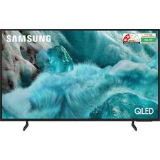 Samsung TQ55Q7F2
