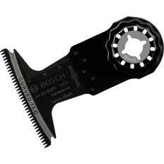 Bosch AII 65 BSPC HCS 2608662354