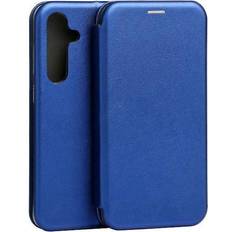 Etui Book Magnetic FE Smartphone Hülle