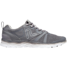 Vionic Miles W - Grey