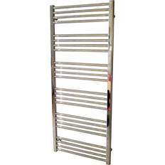 Kriss Space (S13250C) 500x1320mm Krom