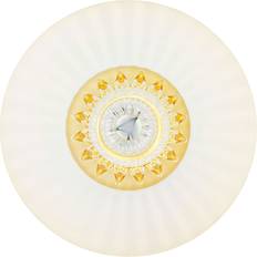 New Wave  Opal/White