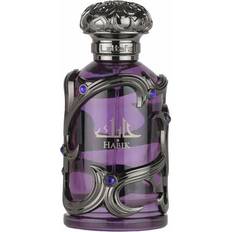 Lattafa Eau de Parfum på rea Lattafa Habik Eau De Parfum Spray 3.4 Oz
