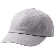 Cricut Ball Cap - Gray