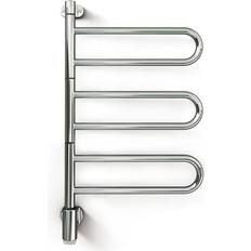 Kriss Flex U (FLU453T) 450x757mm Krom