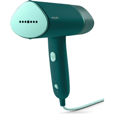 Philips sth3020 Philips STH3020 Green