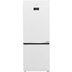 Beko AeroFlow Harvest Fresh CNG4793VW 70cm