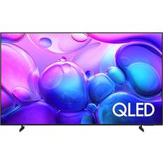 Samsung 85 " - QLED TV Samsung TQ85Q6F
