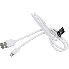 NKA-2148 USB 2.0 USB 2.0 Cable