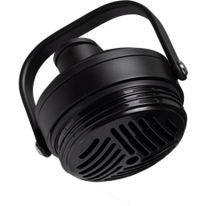 Corkcicle Protein Lid Shaker