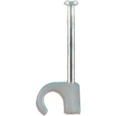 Schneider Electric 2015105 Cable Clips