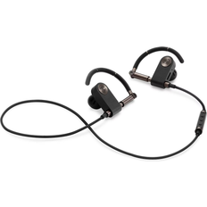 Bang & Olufsen Earset Graphite Brown