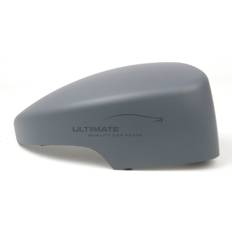 Ford Ecosport SUV 2013 Wing Mirror Cover Cap
