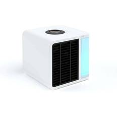 Evapolar evaLIGHT Plus Crystal White