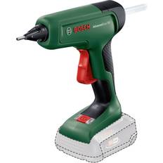 Bosch 0603264800 (1x2.5Ah)