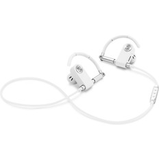 Bang & Olufsen Earset White