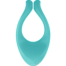Satisfyer Endless Love Turquoise