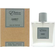 Elation Collection Eau de Parfum 100ml