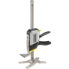 Stanley Tools FMHT83550-1 One Hand Clamp