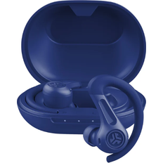 jLAB JBuds Sport ANC 4 Cobalt