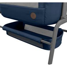Iora Essential Blue