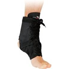 Precision Neoprene Ankle Brace XL