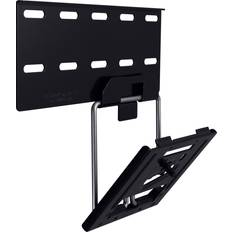 Samsung slim wallmount Samsung WMN-D90EB XC Slim Wallmount TV Wandhalter