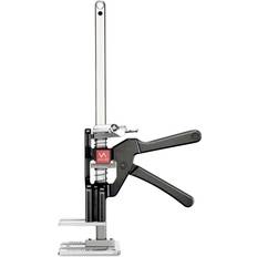 Enhandstvingar Viking Arm 0806.00001 Enhandstving