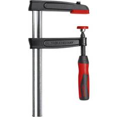 Tving Bessey TPN20BE-2K Skruvtving