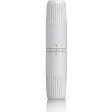 Ubiquiti Unifi RJ45 Inline Coupler 2-Pack