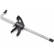 Hultafors Hand Tools Hultafors QCX 45 Quick Clamp