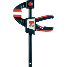Makita Clamps Makita EZS30-8 One Hand Clamp