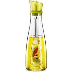 Tescoma Eddike Flaske 500 ml Olie- & Eddikebeholder