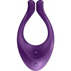Satisfyer Endless Love Purple