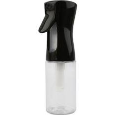 Oil spray bottle Yuyongzhi High Pressure Fine Fog Spray Bottle 500ml Oil- & Vinegar Dispenser