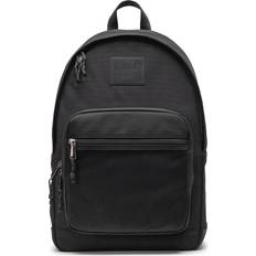 Herschel Rygsække Herschel Kaine Rygsæk Uni - Black