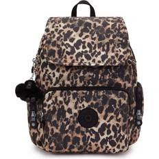 Kipling Ryggsäckar Kipling Ryggsäck City