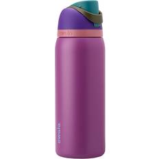 FreeSip Insulated Stainless Steel 32oz
