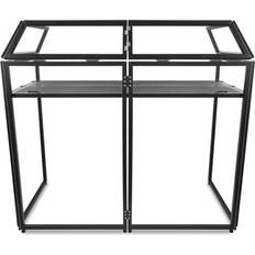 DB3 Pro Collapsible DJ Booth System