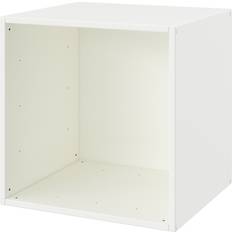 Konnect White Cube Unit H 354mm
