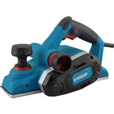 EHP1050 1050W 220-240V 4mm Corded Planer