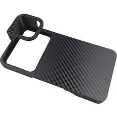 Furtalk Handheld Gimbal Adapter Switch Mount Plate