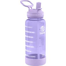 Motivational 64 oz