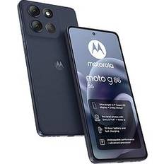 Motorola G86 Power 8+512 Spellbound Blue