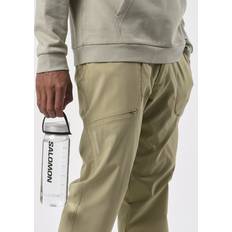 Recon 750ml 25oz Black