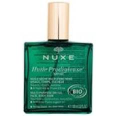 Nuxe Huile Prodigieuse Neroli Dry Oil 100 ml