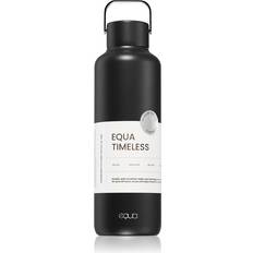 Timeless Thermo Termoflaske Lille Dark 600 ml